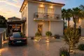 3 bedroom villa 275 m² in Zygi, Cyprus