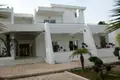 Дом 7 спален 1 135 м² Никосия, Кипр