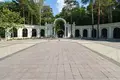 Квартира 3 комнаты 78 м² Минск, Беларусь