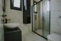 Maison 4 chambres 310 m² Trikomo, Chypre du Nord