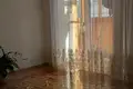Квартира 2 комнаты 60 м² Одесса, Украина
