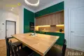 Apartamento 4 habitaciones 128 m² en Kopisca, Bielorrusia