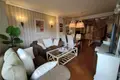 2 bedroom apartment  Oria, Spain