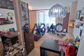 Квартира 45 м² Несебр, Болгария
