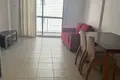 Mieszkanie 1 pokój  w Limassol, Cypr