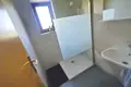 Mieszkanie 2 pokoi 55 m² Opcina Baska, Chorwacja