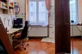 4 room apartment 78 m² in Budapest, Hungary
