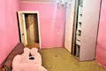 3 bedroom apartment 78 m² Vilnius, Lithuania