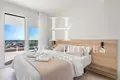 Penthouse 4 zimmer 335 m² Los Alcazares, Spanien