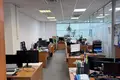 Büro 324 m² Moskau, Russland