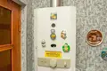 House 184 m² Maladzyechna, Belarus