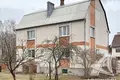 Дом 176 м² Мухавецкий сельский Совет, Беларусь