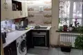 2 room apartment 38 m² Odesa, Ukraine