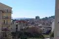 1 bedroom apartment 46 m² Budva, Montenegro