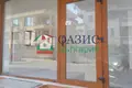 Sklep 79 m² Nesebyr, Bułgaria