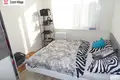 2 bedroom apartment 45 m² Capital City of Prague, Czech Republic