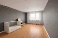Wohnung 3 zimmer 63 m² Pomarzanowice, Polen