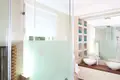 Apartment 2 bathrooms 173 m² in Budapest, Hungary
