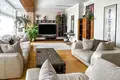 Wohnung 4 zimmer 157 m² Riga, Lettland