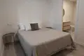 Appartement 53 m² Dos Hermanas, Espagne