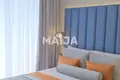 Maison 1 chambre 292 m² Alanya, Turquie