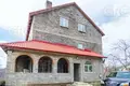 Haus 650 m² Evenkiysky Rayon, Russland