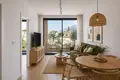 Wohnung 2 Schlafzimmer 59 m² Dos Hermanas, Spanien