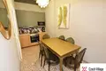 Wohnung 3 zimmer 94 m² Hauptstadt Prag, Tschechien