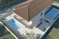 Maison 3 chambres 111 m² Radici, Croatie