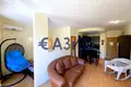 Apartamento 56 m² Sveti Vlas, Bulgaria