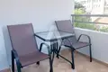 Mieszkanie 2 pokoi 60 m² Podgorica, Czarnogóra