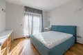 Maison 4 chambres 274 m² Ville de Zagreb, Croatie