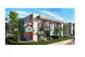 3 bedroom house 159 m² Burgas, Bulgaria
