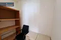 Appartement 3 chambres 63 m² Kaunas, Lituanie