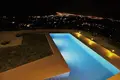 4 bedroom Villa 320 m² Altea, Spain