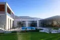 Дом 5 комнат 340 м² Сагурамо, Грузия