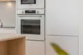 3-Schlafzimmer-Villa 115 m² Los Alcazares, Spanien