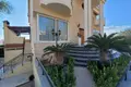 Appartement 7 chambres 470 m² Limassol, Chypre