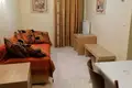 Apartamento 2 habitaciones 48 m² Municipality of Piraeus, Grecia