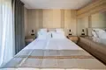3-Schlafzimmer-Villa 150 m² Stadt Pola, Kroatien