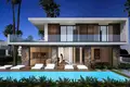 4-Zimmer-Villa 320 m² Agios Sergios, Nordzypern