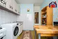 3 room apartment 63 m² Minsk, Belarus