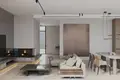 3 bedroom villa 232 m² Herceg Novi, Montenegro
