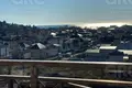 Apartamento 2 habitaciones 37 m² Evenkiysky Rayon, Rusia