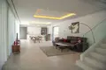 villa de 5 dormitorios  Benahavis, Španjolska
