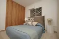2 bedroom apartment 100 m² Drousha, Cyprus