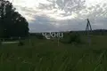 Parcelas 1 200 m² Cecenino, Rusia