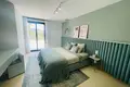 Вилла 5 спален 450 м² Rio Real, Испания