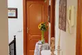 villa de 5 chambres 141 m² Helechosa de los Montes, Espagne