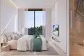 1 bedroom apartment 35 m² Rawai, Thailand